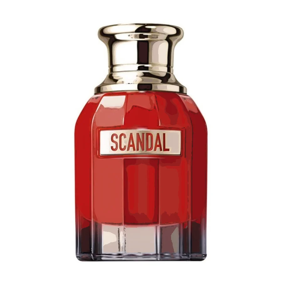 Scandal Le Parfum for Women