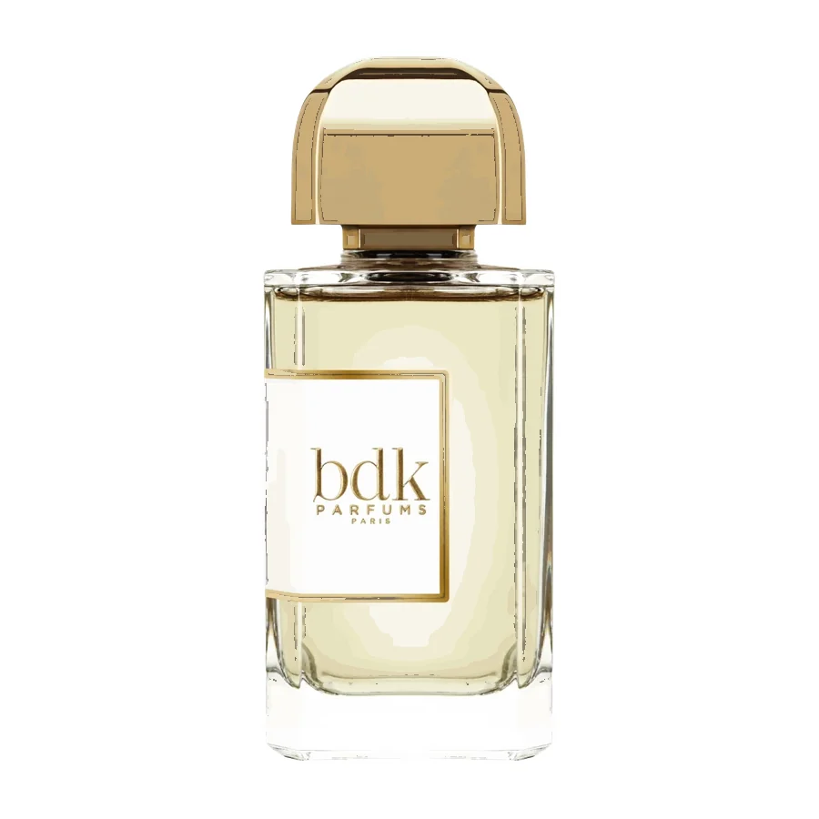 Crème de Cuir