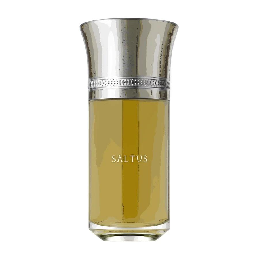 LIQUIDES IMAGINAIRES SALTUS
