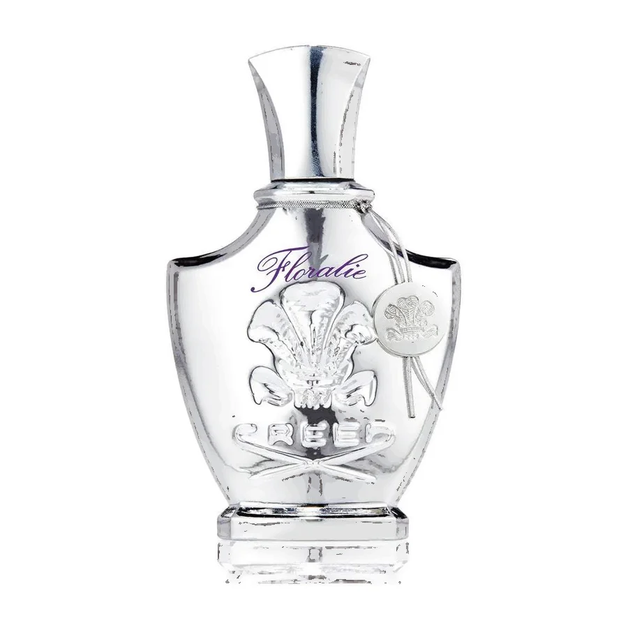 Floralie