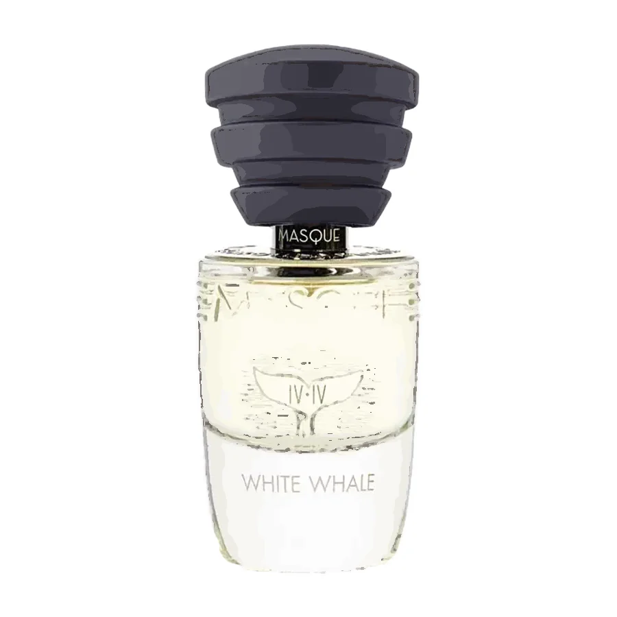 White Whale