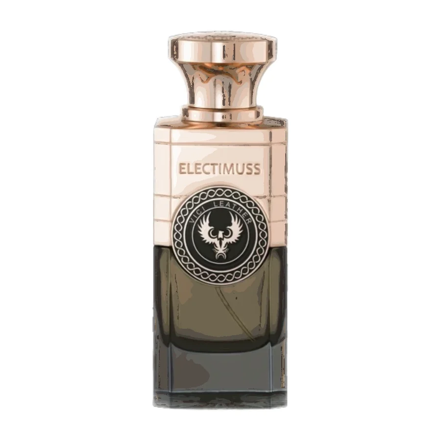 Vici Leather