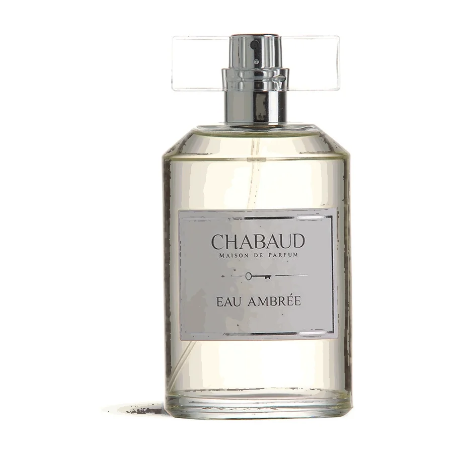Eau Ambree