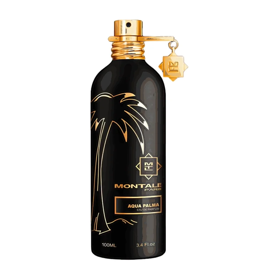 Aqua Palma