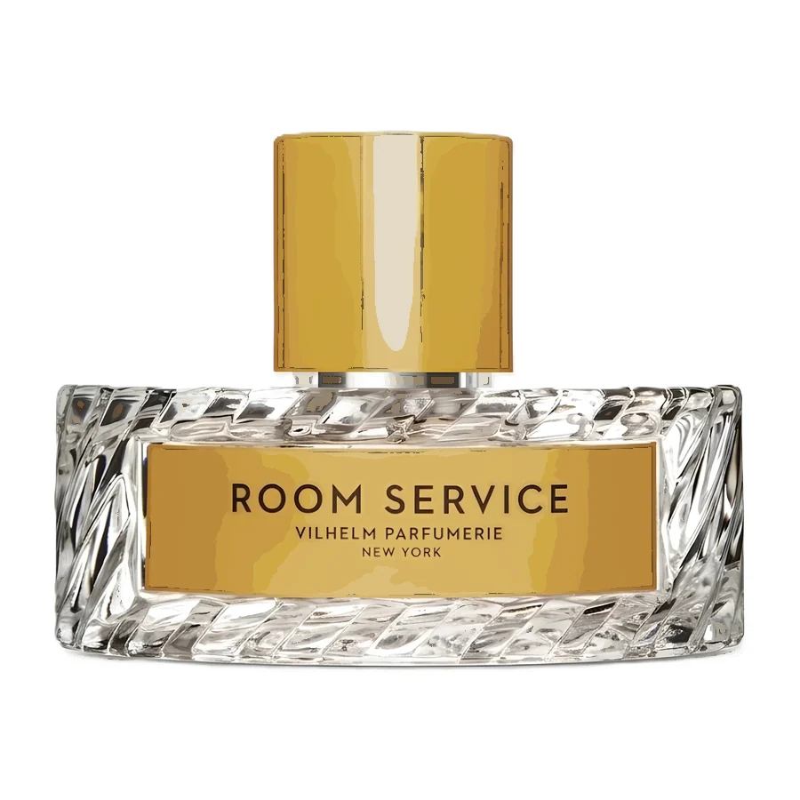 Room Service