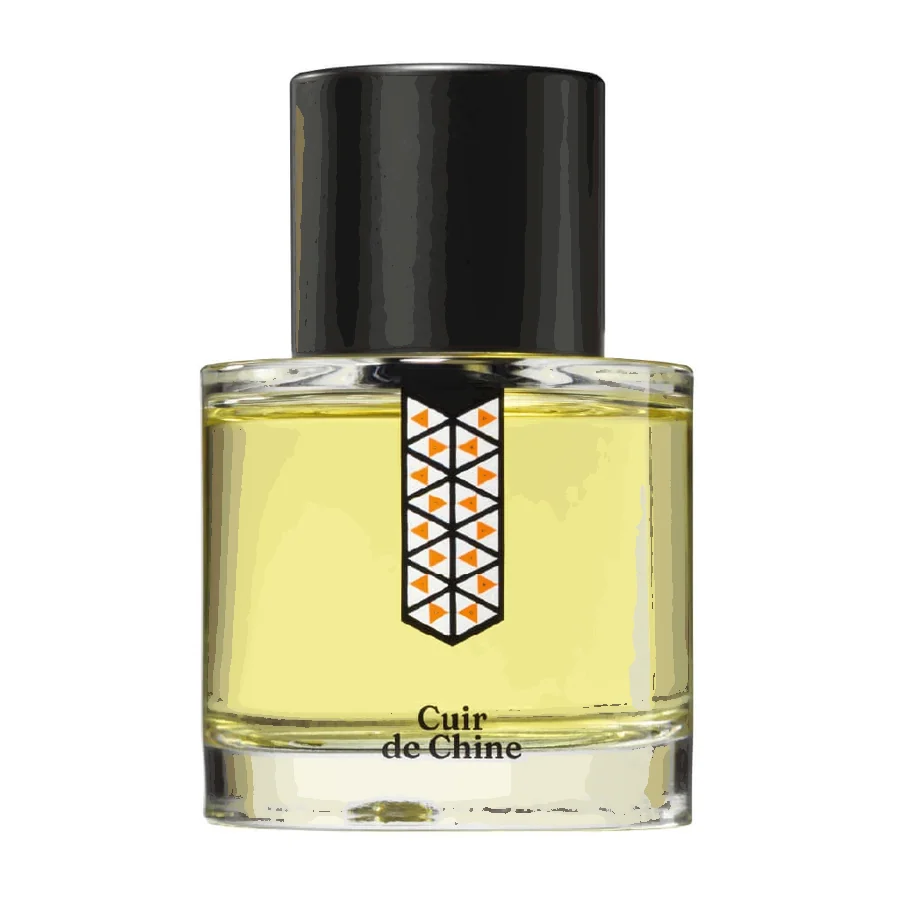 Cuir De Chine