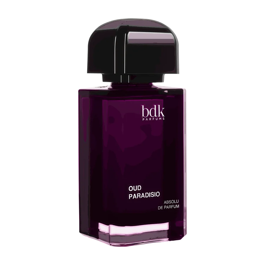 Oud Paradisio Absolu