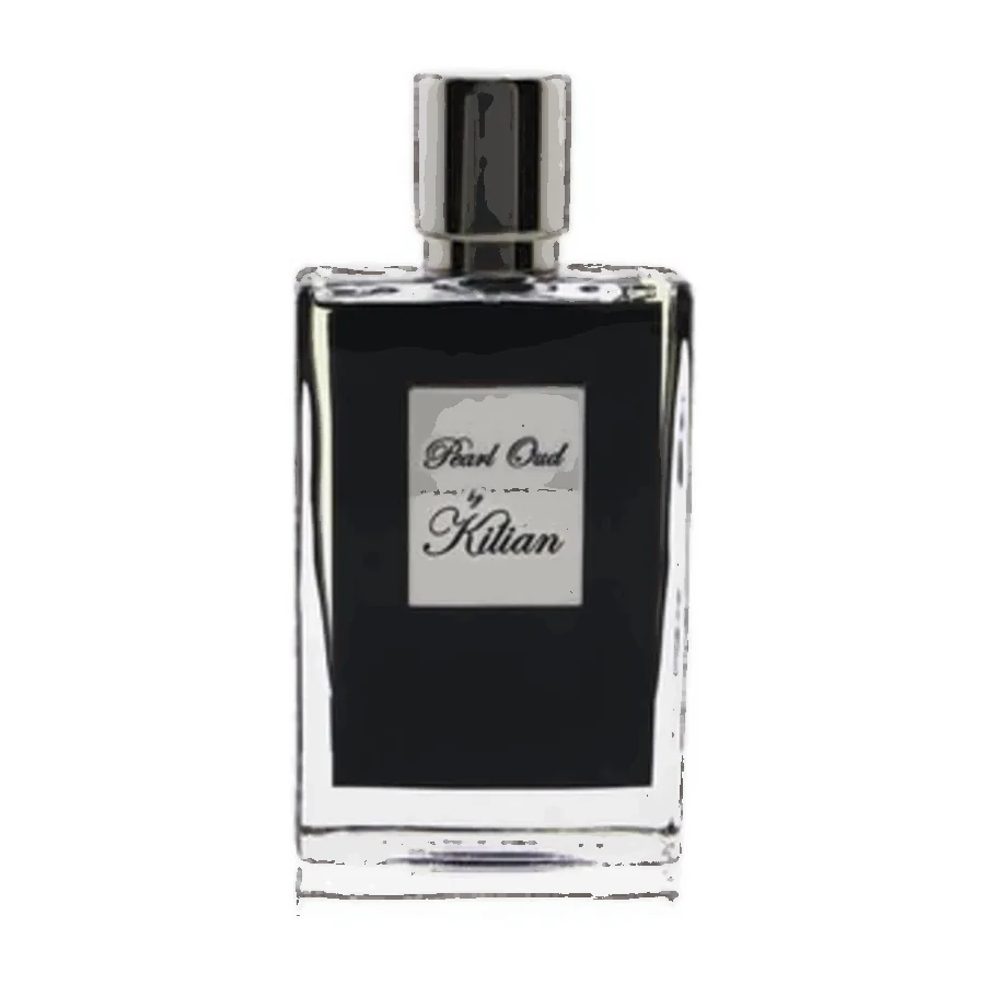 Pearl Oud