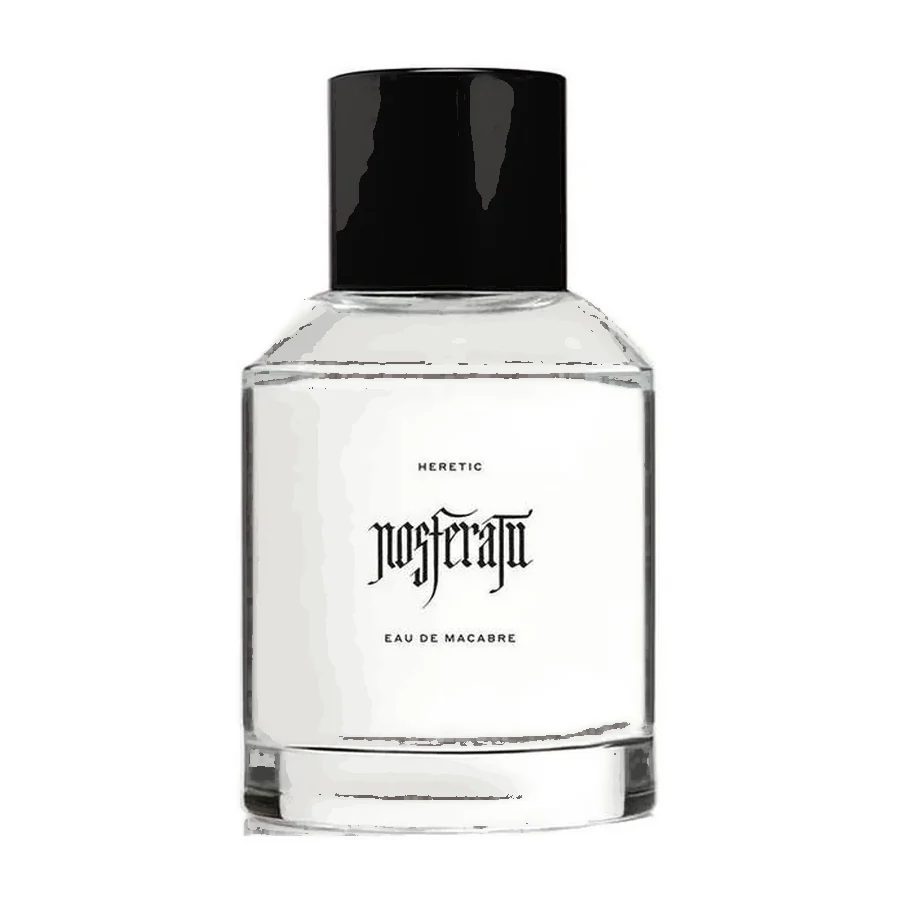 Nosferatu Eau de Macabre
