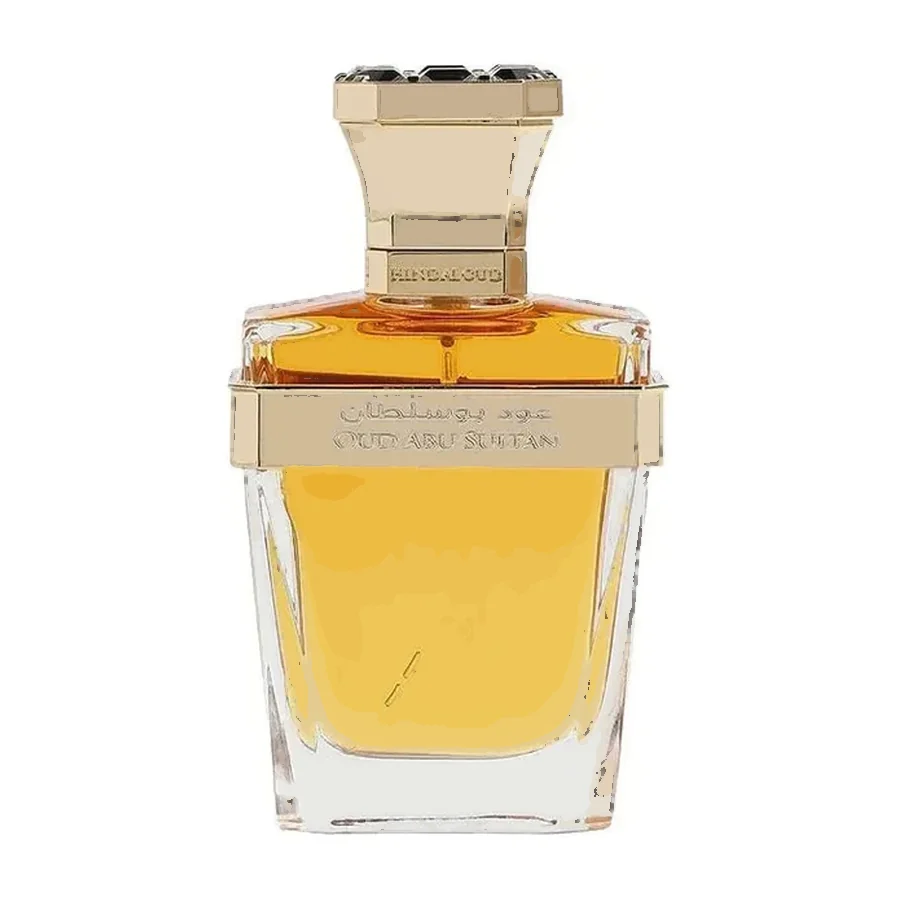 Oud Abu Sultan