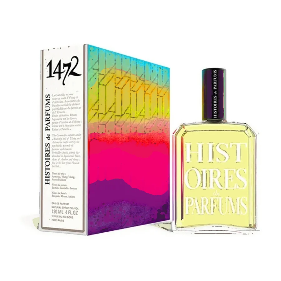 1472 La Divina Commedia