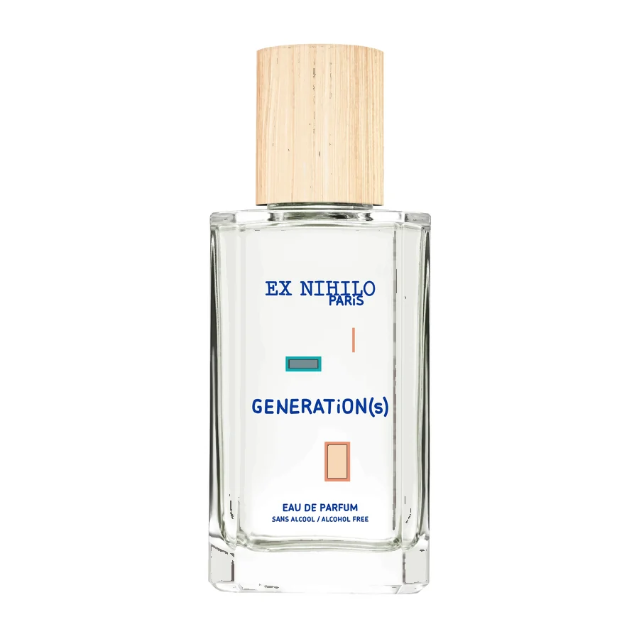 Generation(s)