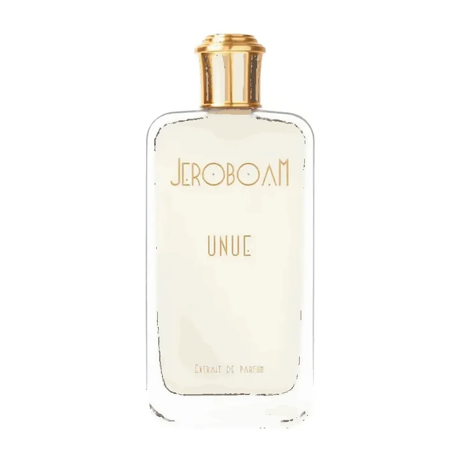 Unue