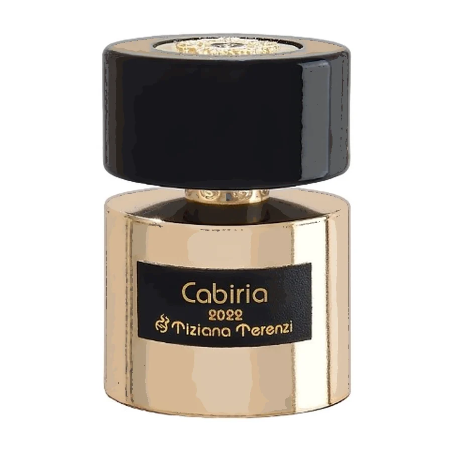 Cabiria