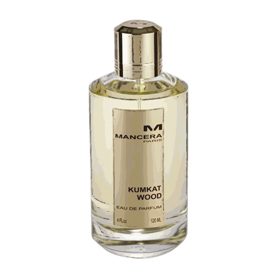 Kumkat Wood