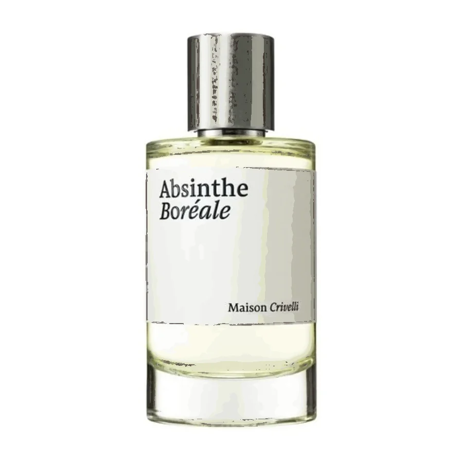 Absinthe Boreale