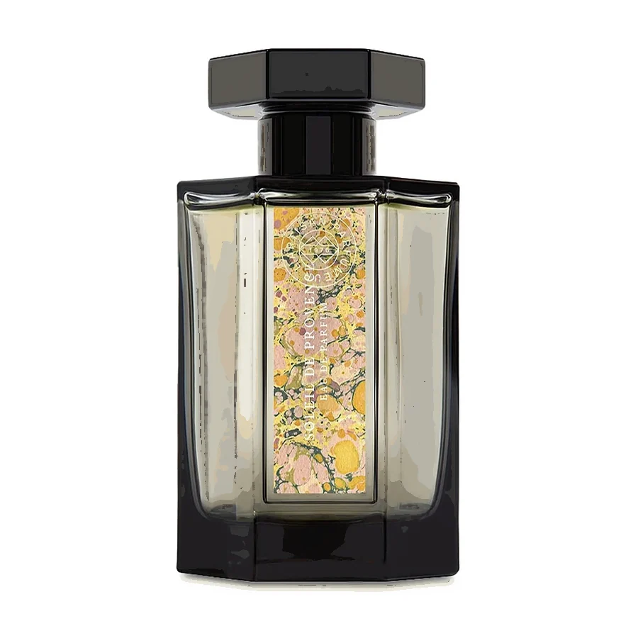 Soleil De Provence