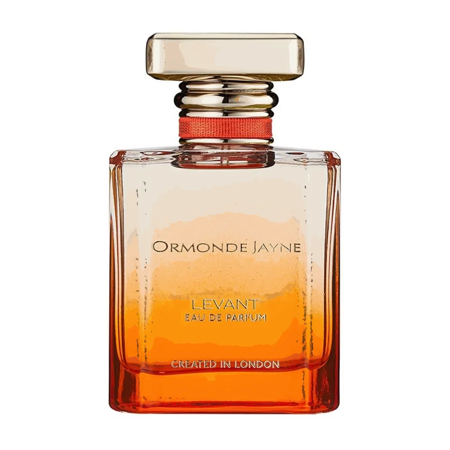 Levant