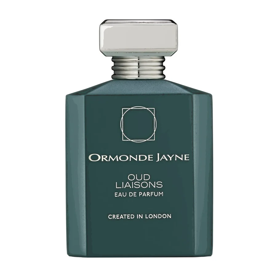 Oud Liaisons