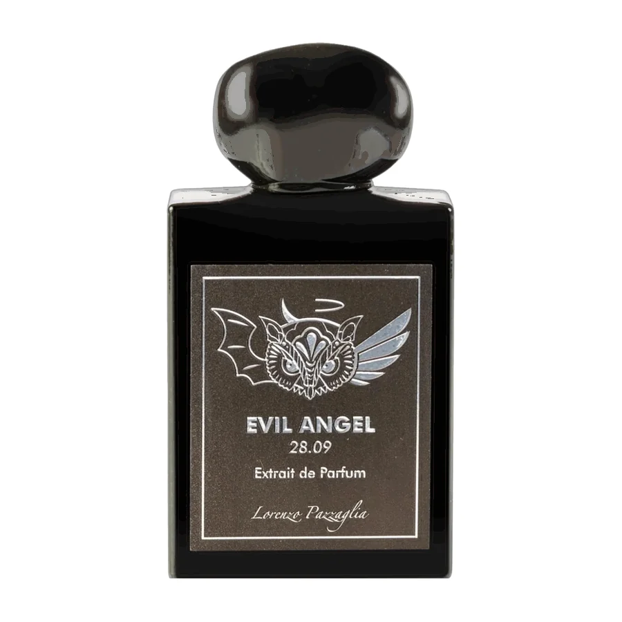 Evil Angel 28.09