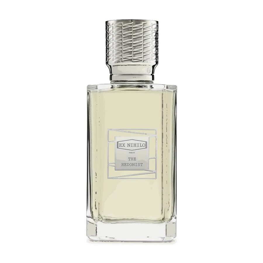 The Hedonist