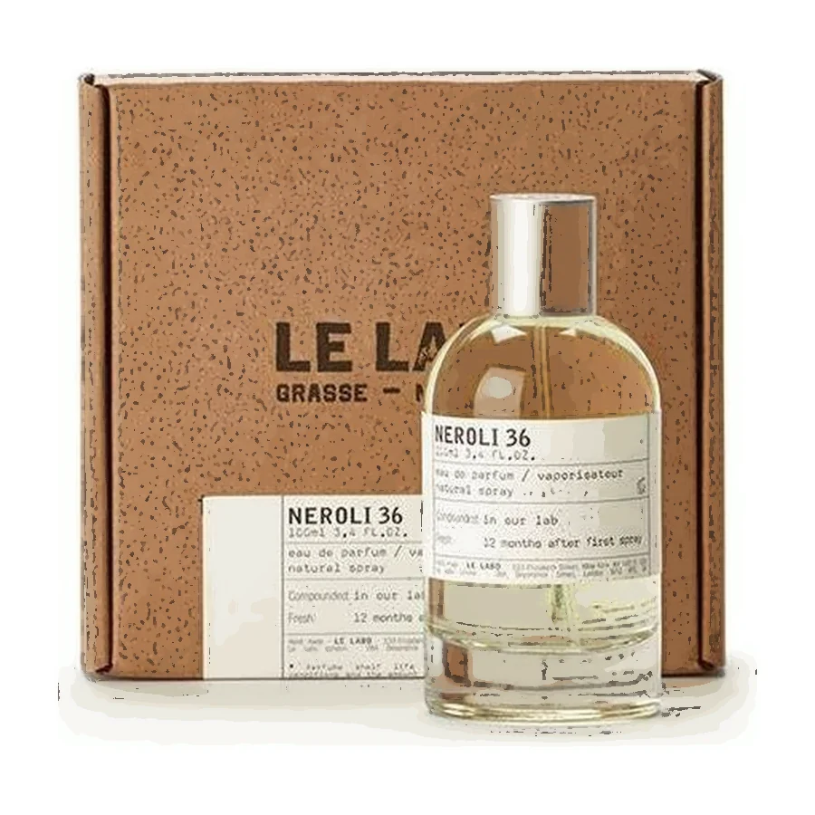 Neroli 36