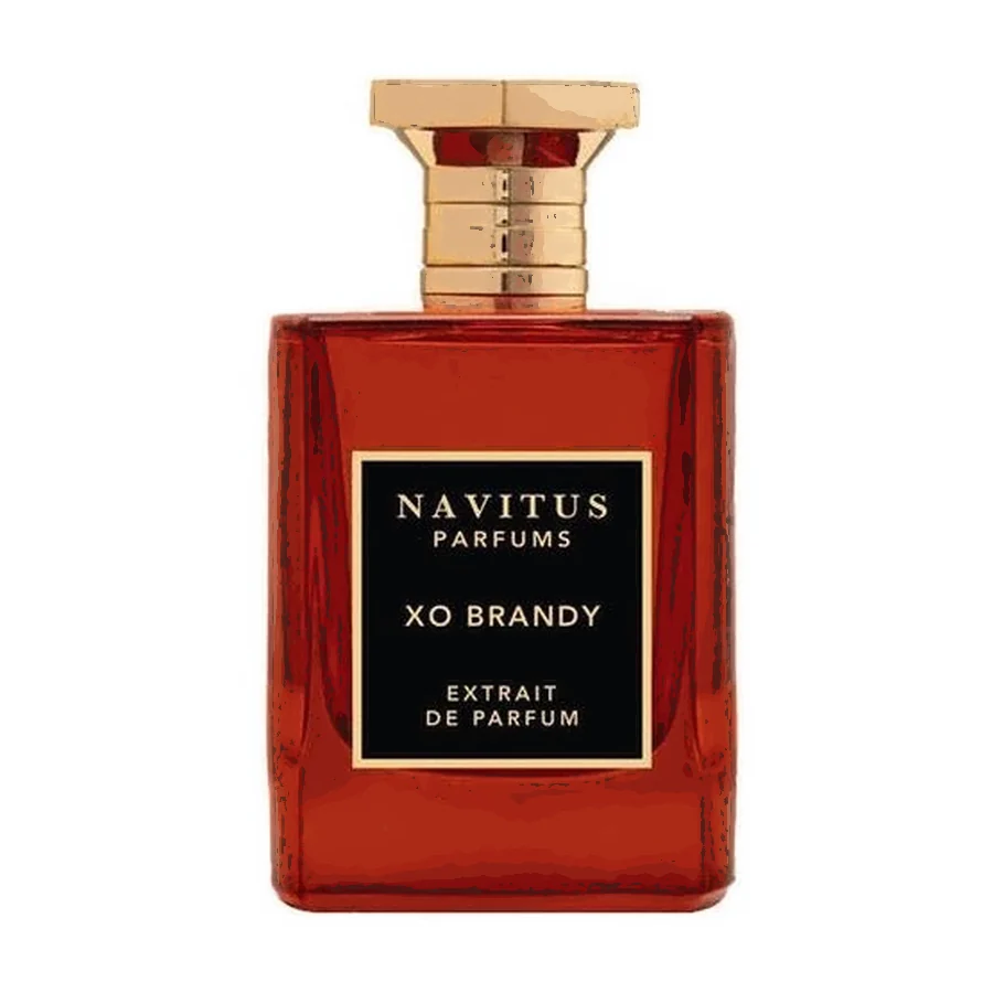 XO Brandy