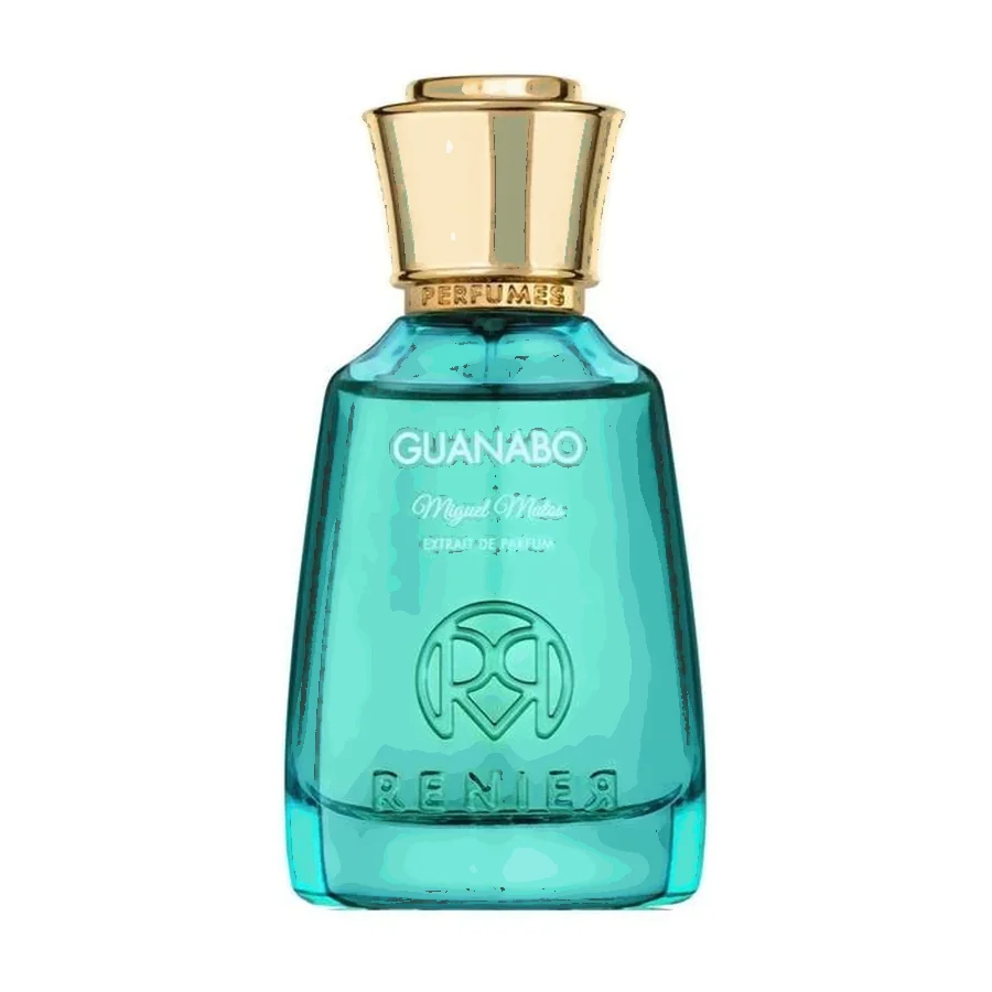 Guanabo