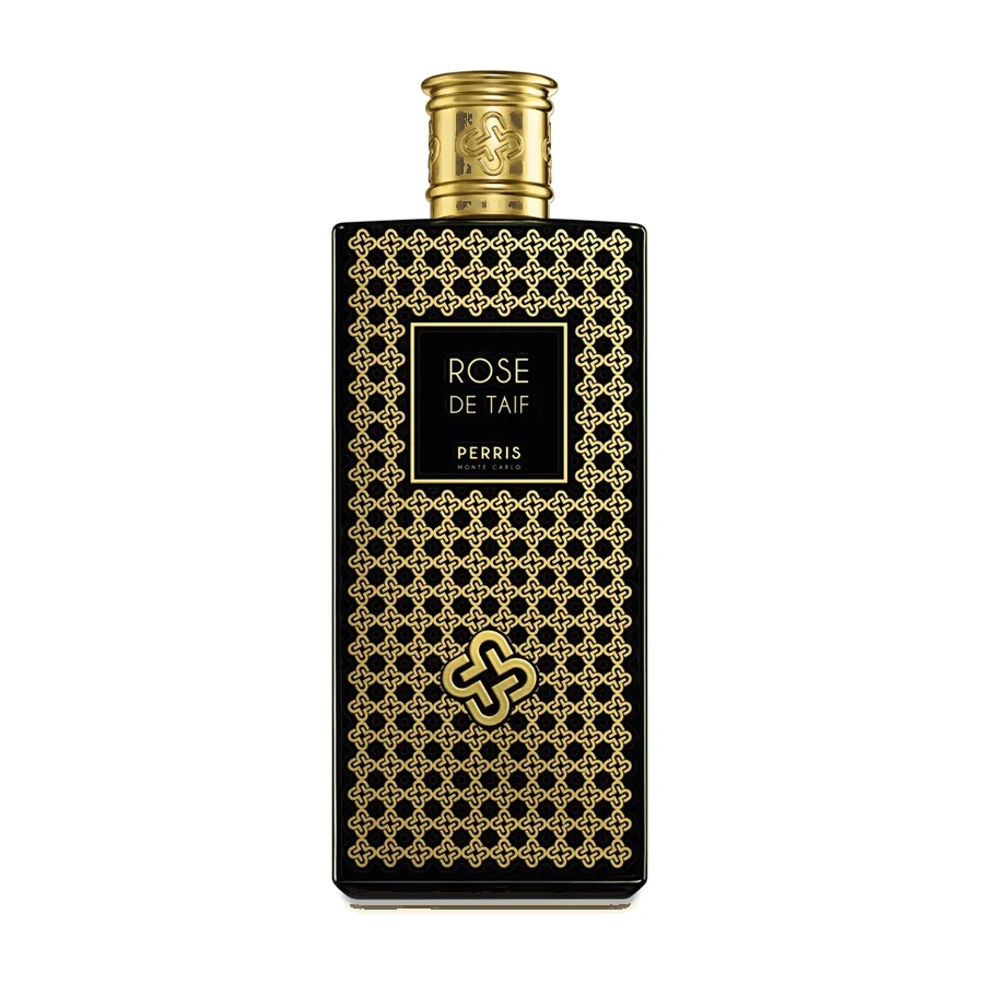 Rose De Taif