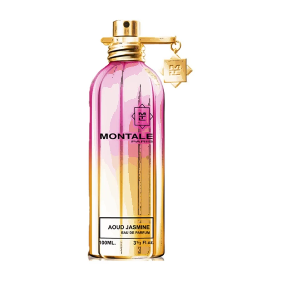 Aoud Jasmine