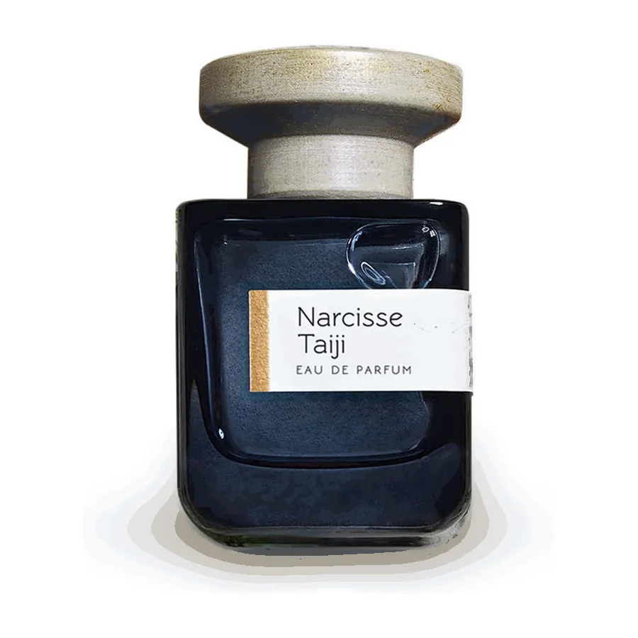 Narcisse Taiji