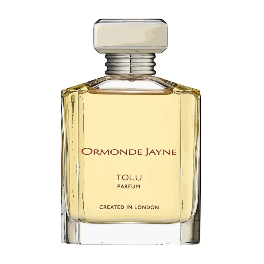 Tolu