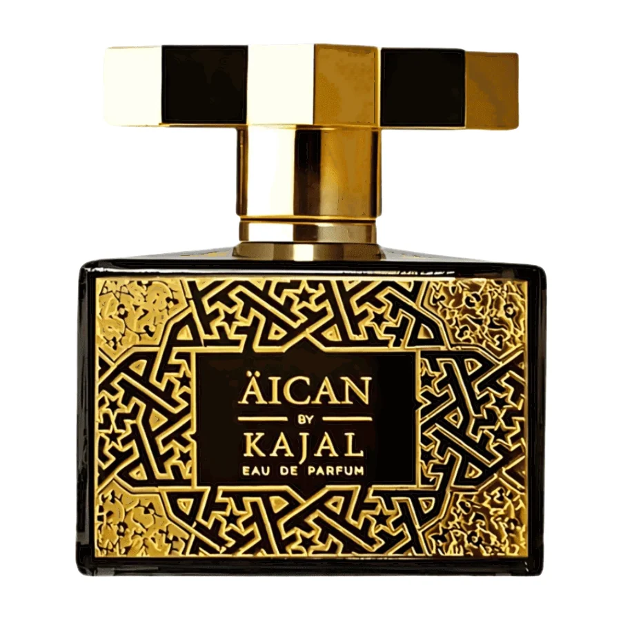 Aican