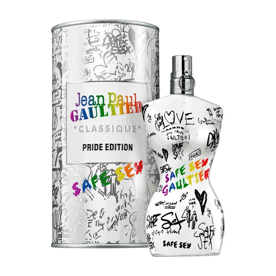 Classique Pride Edition 2026