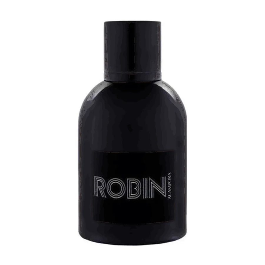 Robin EDP