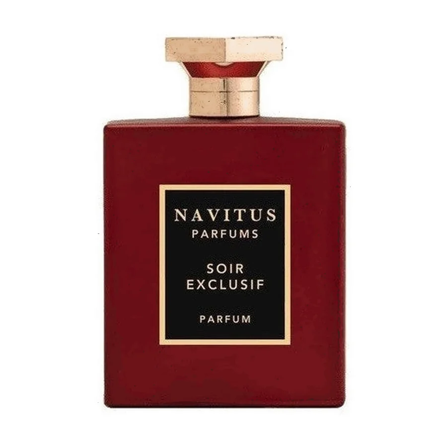 Soir Exclusif