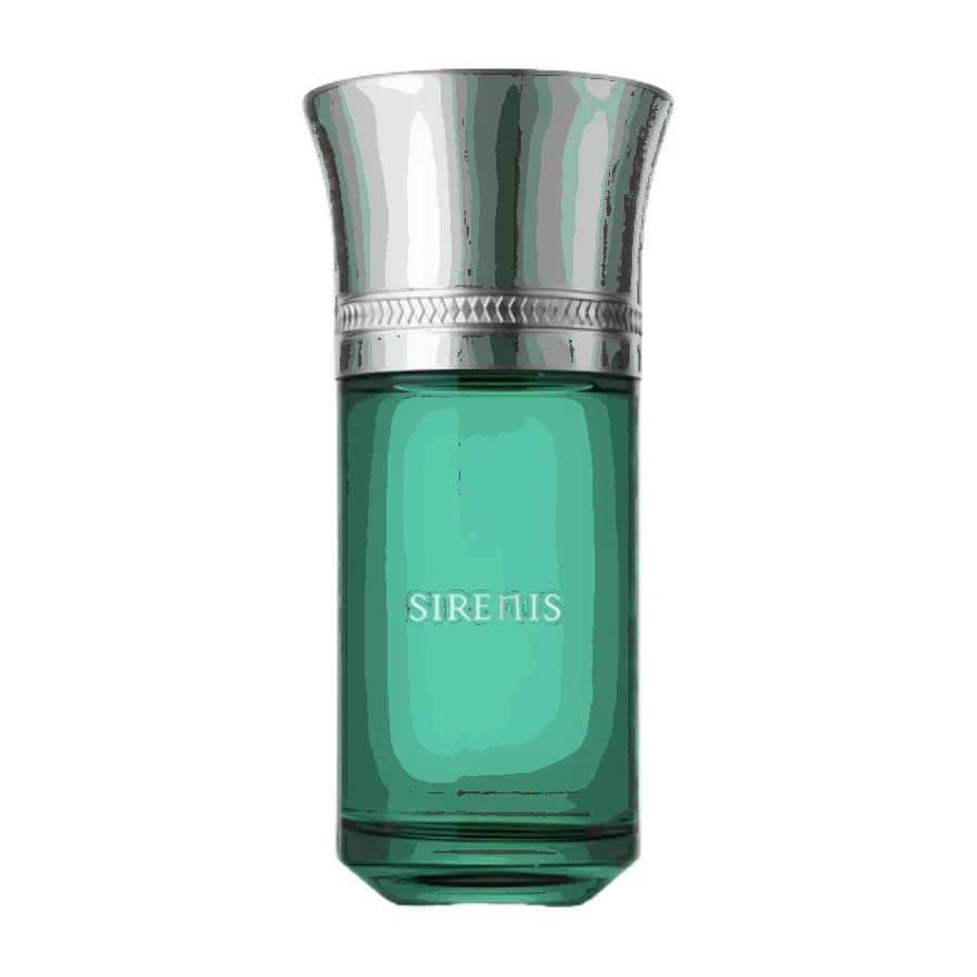 Sirenis