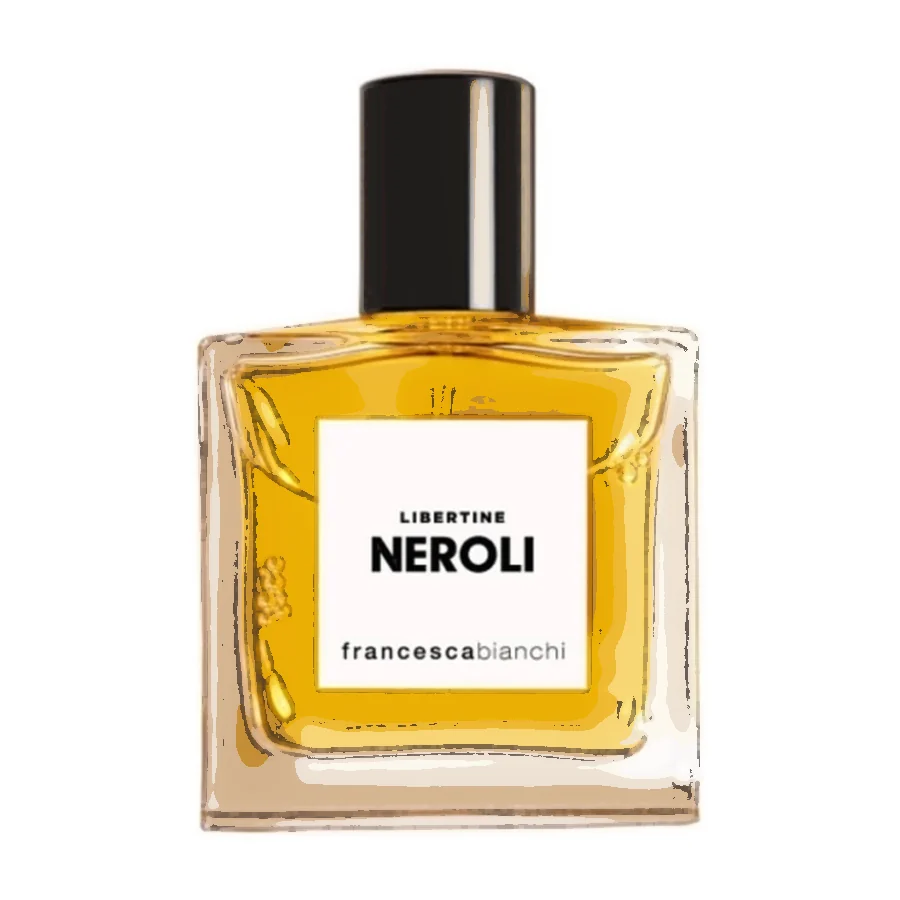 Libertine Neroli