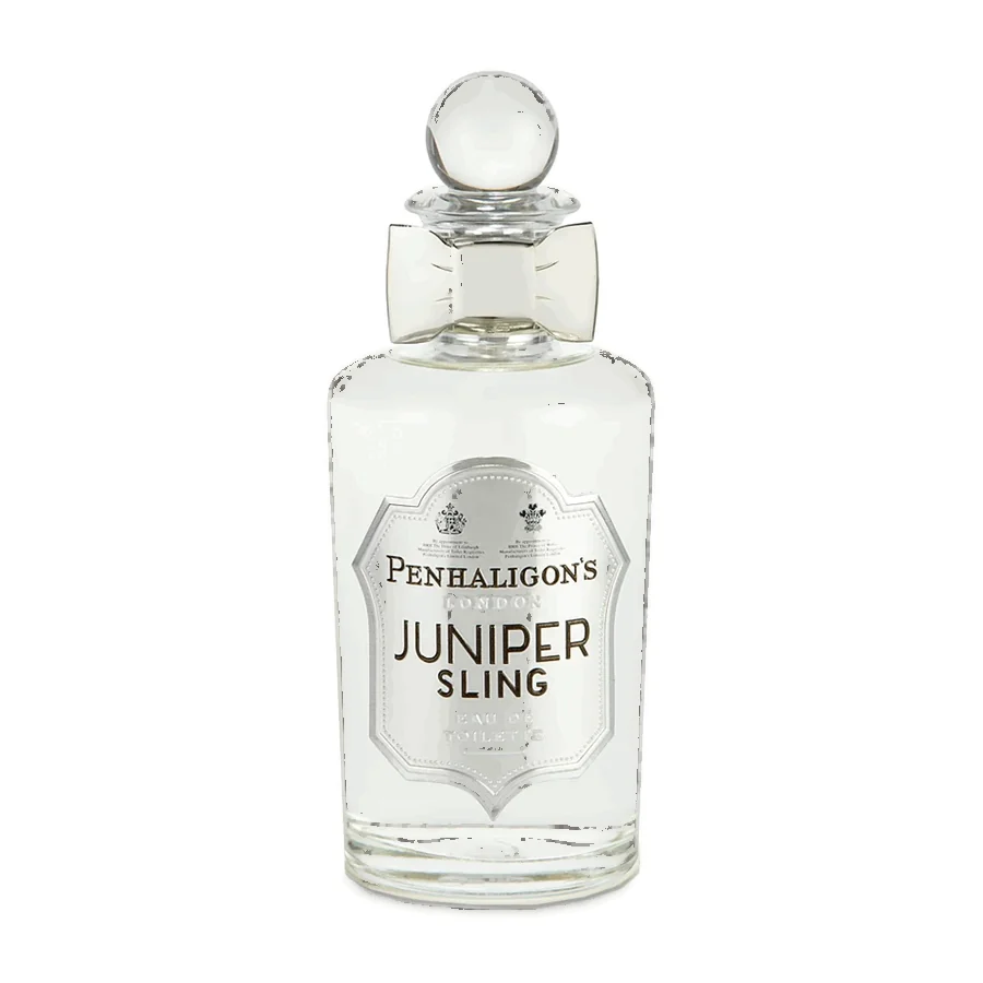 Juniper Sling