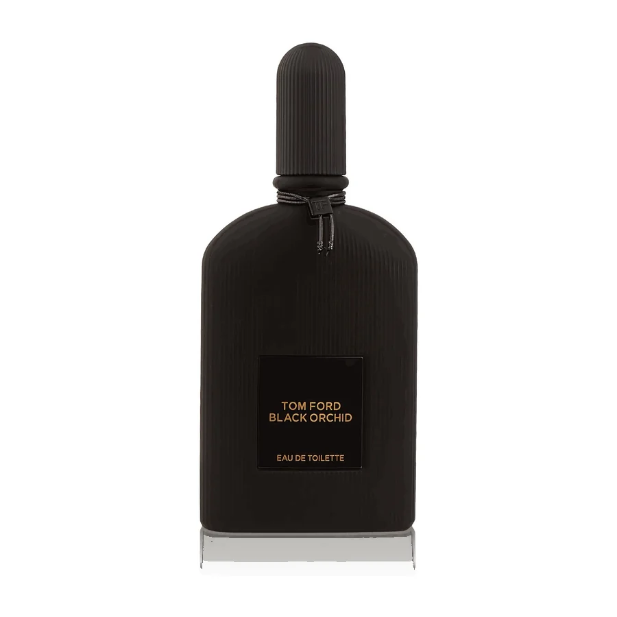 Black Orchid
