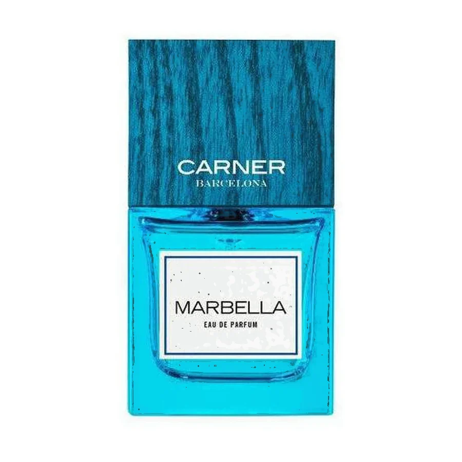 Marbella
