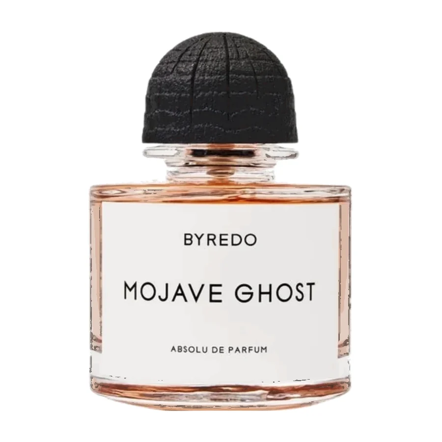 Mojave Ghost Absolu