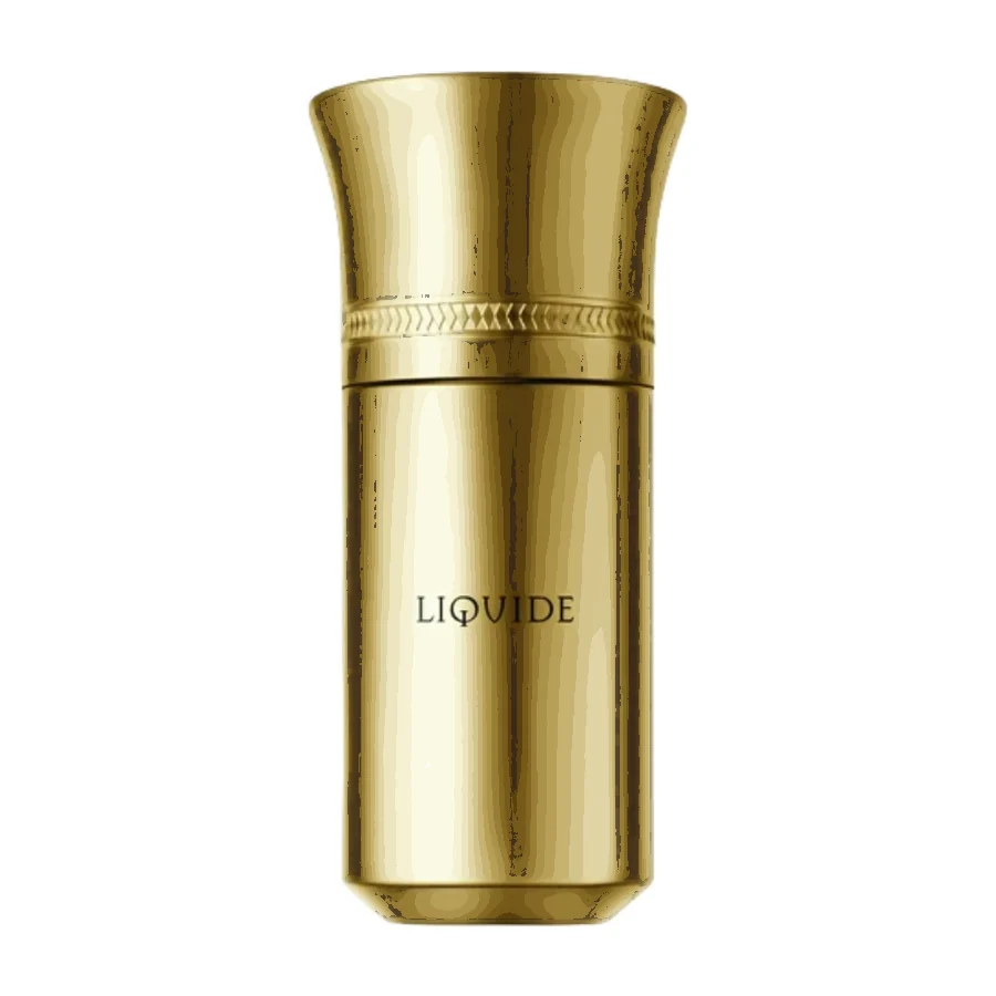 Liquide Gold