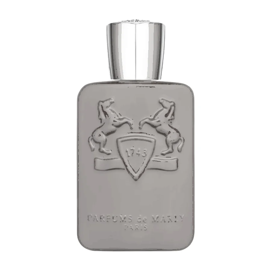 Parfums de Marly Dorval