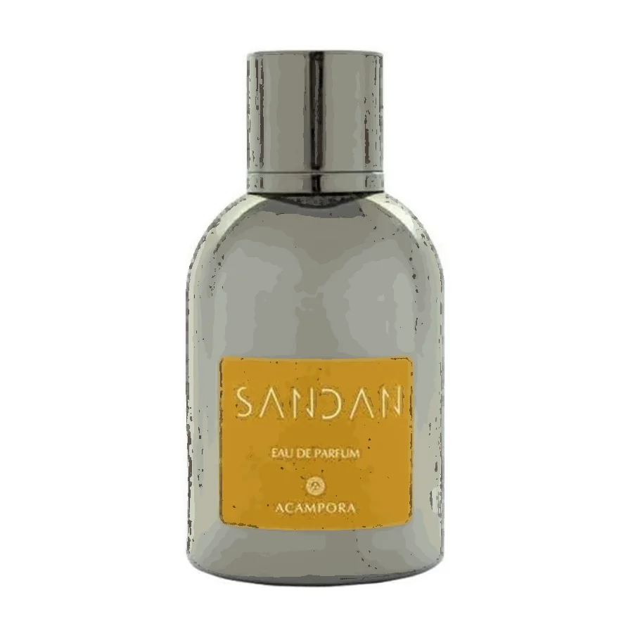 Sandan EDP