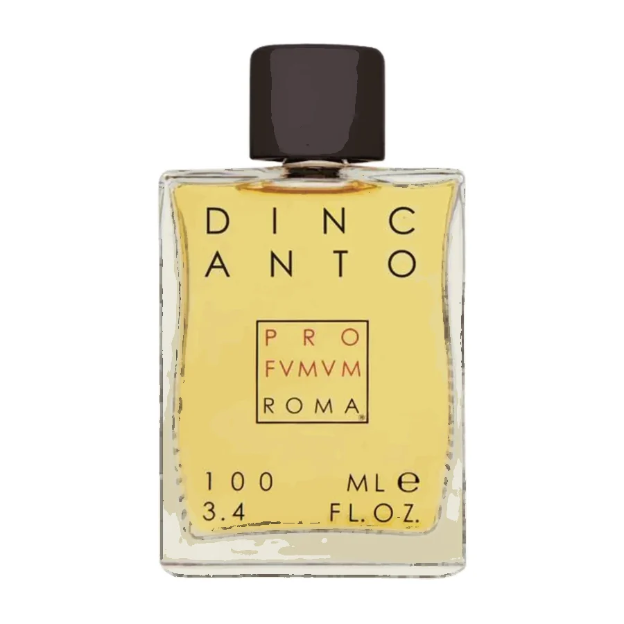 Dincanto