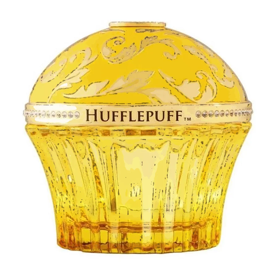 Hufflepuff™
