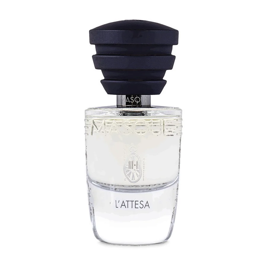 L'Attesa