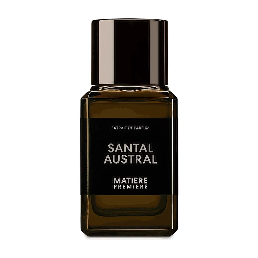Santal Austral Extrait