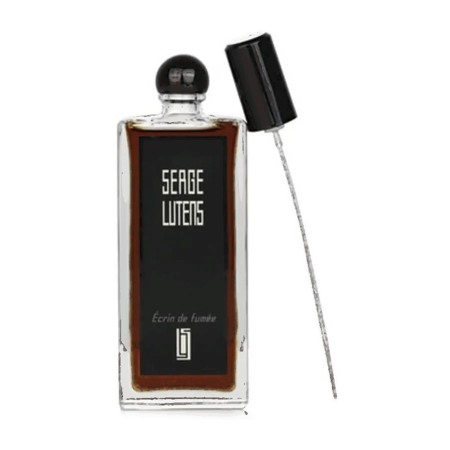 Ecrin De Fumee